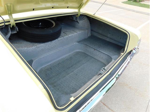 1964 Chevrolet Impala (CC-2069614) for sale in Fenton, Missouri