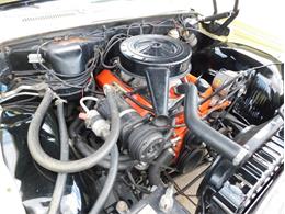 1964 Chevrolet Impala (CC-2069614) for sale in Fenton, Missouri