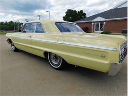 1964 Chevrolet Impala (CC-2069614) for sale in Fenton, Missouri