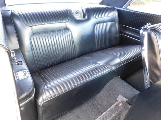 1964 Chevrolet Impala (CC-2069614) for sale in Fenton, Missouri