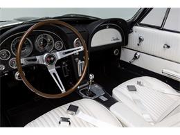1964 Chevrolet Corvette (CC-2069615) for sale in Clifton Park, New York