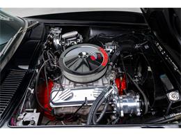 1964 Chevrolet Corvette (CC-2069615) for sale in Clifton Park, New York