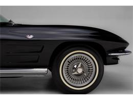 1964 Chevrolet Corvette (CC-2069615) for sale in Clifton Park, New York