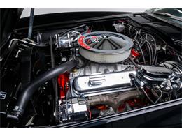 1964 Chevrolet Corvette (CC-2069615) for sale in Clifton Park, New York