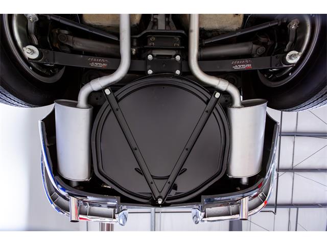 1964 Chevrolet Corvette (CC-2069615) for sale in Clifton Park, New York