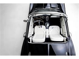 1964 Chevrolet Corvette (CC-2069615) for sale in Clifton Park, New York