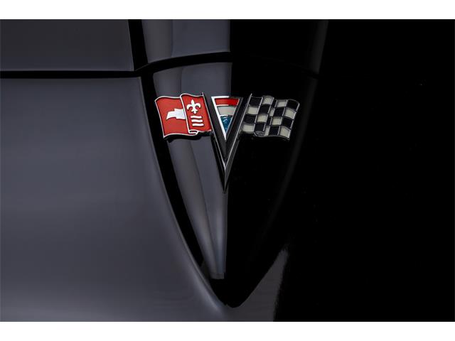 1964 Chevrolet Corvette (CC-2069615) for sale in Clifton Park, New York