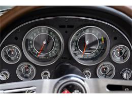 1964 Chevrolet Corvette (CC-2069615) for sale in Clifton Park, New York
