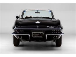 1964 Chevrolet Corvette (CC-2069615) for sale in Clifton Park, New York