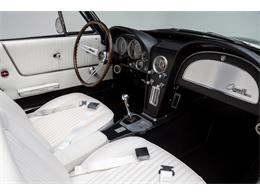 1964 Chevrolet Corvette (CC-2069615) for sale in Clifton Park, New York
