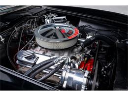 1964 Chevrolet Corvette (CC-2069615) for sale in Clifton Park, New York