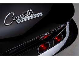 1964 Chevrolet Corvette (CC-2069615) for sale in Clifton Park, New York