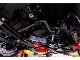 1964 Chevrolet Corvette (CC-2069615) for sale in Clifton Park, New York