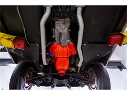 1964 Chevrolet Corvette (CC-2069615) for sale in Clifton Park, New York
