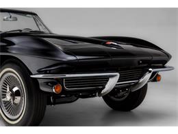 1964 Chevrolet Corvette (CC-2069615) for sale in Clifton Park, New York