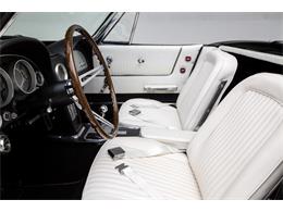 1964 Chevrolet Corvette (CC-2069615) for sale in Clifton Park, New York