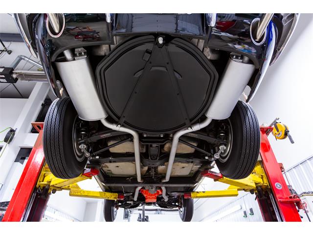 1964 Chevrolet Corvette (CC-2069615) for sale in Clifton Park, New York