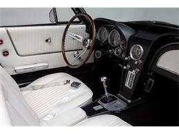 1964 Chevrolet Corvette (CC-2069615) for sale in Clifton Park, New York