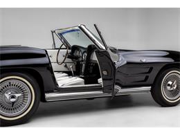 1964 Chevrolet Corvette (CC-2069615) for sale in Clifton Park, New York