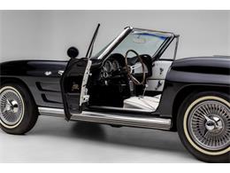 1964 Chevrolet Corvette (CC-2069615) for sale in Clifton Park, New York