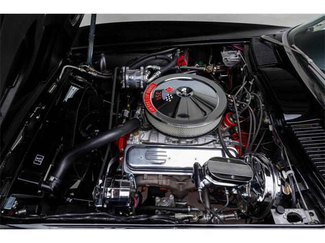 1964 Chevrolet Corvette (CC-2069615) for sale in Clifton Park, New York