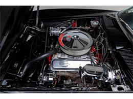 1964 Chevrolet Corvette (CC-2069615) for sale in Clifton Park, New York