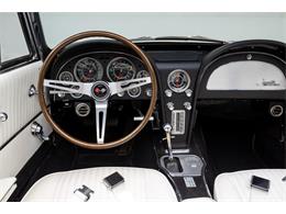 1964 Chevrolet Corvette (CC-2069615) for sale in Clifton Park, New York