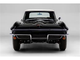 1964 Chevrolet Corvette (CC-2069615) for sale in Clifton Park, New York