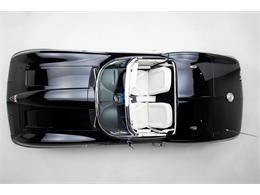 1964 Chevrolet Corvette (CC-2069615) for sale in Clifton Park, New York