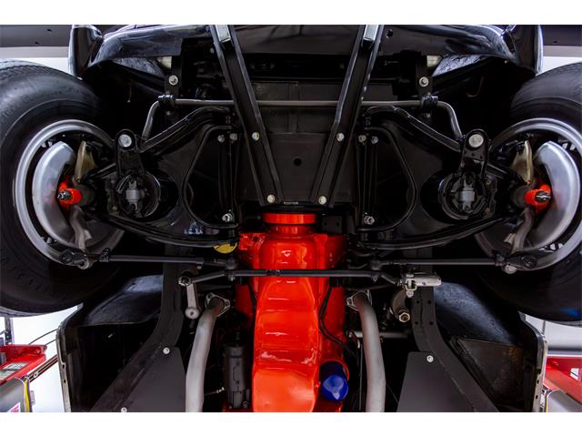 1964 Chevrolet Corvette (CC-2069615) for sale in Clifton Park, New York