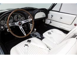 1964 Chevrolet Corvette (CC-2069615) for sale in Clifton Park, New York