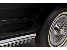 1964 Chevrolet Corvette (CC-2069615) for sale in Clifton Park, New York