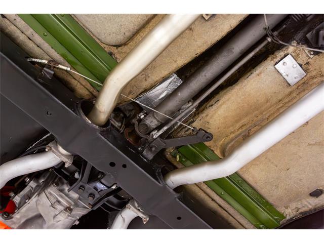 1964 Chevrolet Corvette (CC-2069615) for sale in Clifton Park, New York