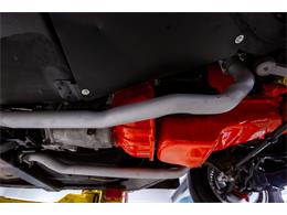 1964 Chevrolet Corvette (CC-2069615) for sale in Clifton Park, New York