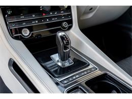 2020 Jaguar F-PACE (CC-2069618) for sale in Boise, Idaho