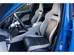 2020 Jaguar F-PACE (CC-2069618) for sale in Boise, Idaho