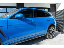 2020 Jaguar F-PACE (CC-2069618) for sale in Boise, Idaho