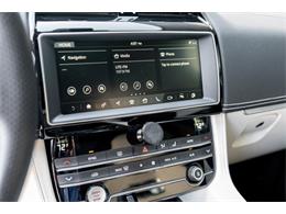2020 Jaguar F-PACE (CC-2069618) for sale in Boise, Idaho
