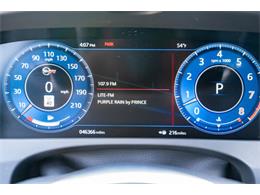2020 Jaguar F-PACE (CC-2069618) for sale in Boise, Idaho