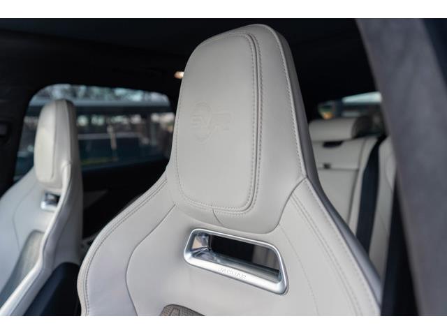 2020 Jaguar F-PACE (CC-2069618) for sale in Boise, Idaho