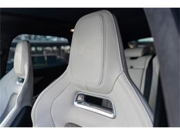 2020 Jaguar F-PACE (CC-2069618) for sale in Boise, Idaho