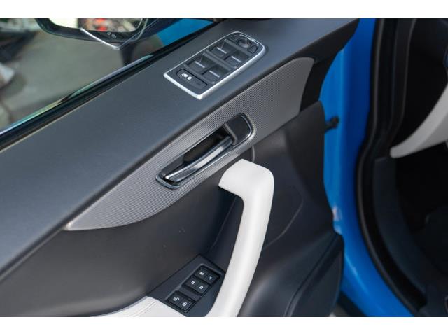 2020 Jaguar F-PACE (CC-2069618) for sale in Boise, Idaho