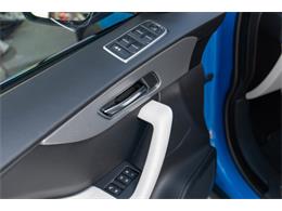 2020 Jaguar F-PACE (CC-2069618) for sale in Boise, Idaho