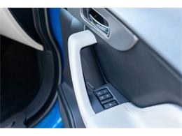 2020 Jaguar F-PACE (CC-2069618) for sale in Boise, Idaho