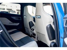 2020 Jaguar F-PACE (CC-2069618) for sale in Boise, Idaho