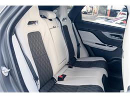 2020 Jaguar F-PACE (CC-2069618) for sale in Boise, Idaho