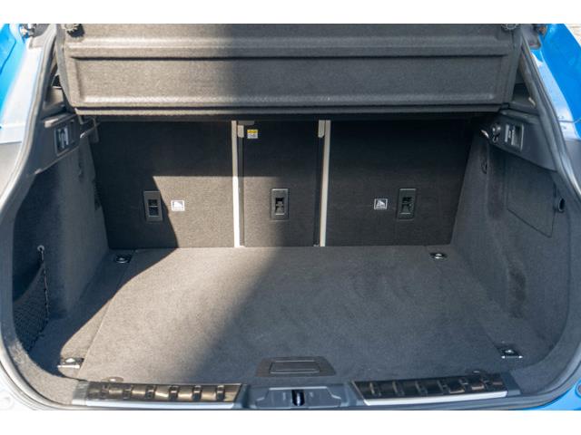 2020 Jaguar F-PACE (CC-2069618) for sale in Boise, Idaho