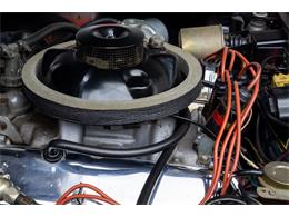 1969 Chevrolet Corvette (CC-2069619) for sale in Clifton Park, New York