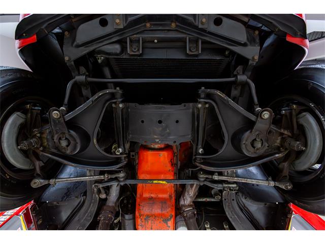 1969 Chevrolet Corvette (CC-2069619) for sale in Clifton Park, New York