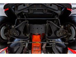 1969 Chevrolet Corvette (CC-2069619) for sale in Clifton Park, New York